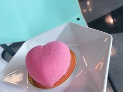 -sugarman espresso素饮糖人高新咖啡工厂