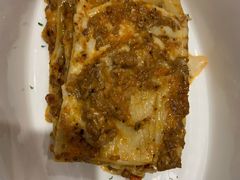 -Deer Park鹿园西餐(仁恒置地广场店)