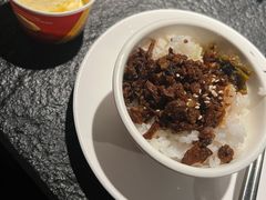 -嘿嘟嘟·肋条烧肉放题(爱融荟城店)