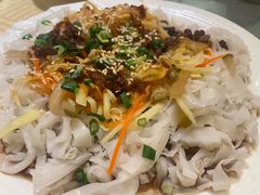 -黄但记老店·陈村粉食府