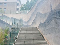 -泊星地咖啡馆(北京大学家园店)
