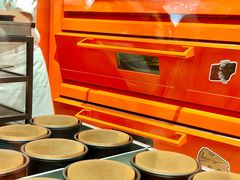 -KUMO KUMO甜品·冰淇淋(深圳壹方城店)