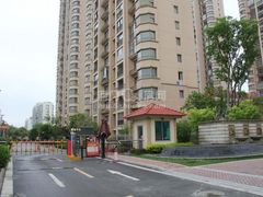 -中南·世纪雅苑