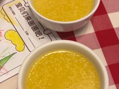 -西贝(华发商都店)