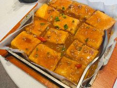 -观宴·品质赣菜(高新大道店)