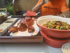 -滇食记·云南家常菜