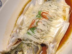 -淮扬府(安定门店)