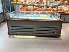 -万达广场(济南魏家庄店)