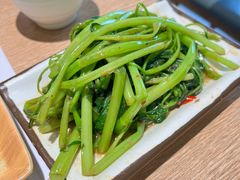 -蔡澜Pho·越南粉餐厅(海上世界店)