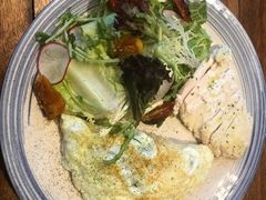 -ATLAS COFFEE(雅居乐中心店)