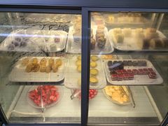 -紫园足道24h养生休闲会所(安吉万达店)