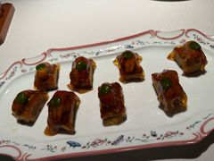 -解香楼(八盘岭路店)