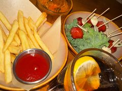 -COMMUNE幻师(五角场店)