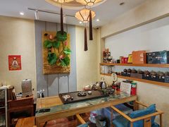 -畅和茶坊·曦瓜中国大红袍