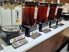 -永辉超市(鲁谷店)