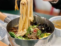 -大王油茶(二厂文创公园店)