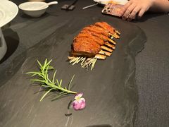 -鲁采LU STYLE(新天地店)