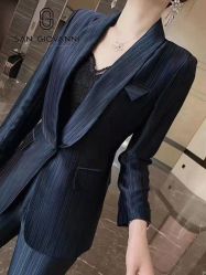 -圣乔凡尼服装定制