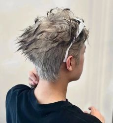 -东方麒麟·潘多拉SALON
