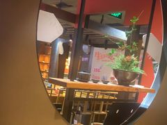 -呷哺呷哺 黄金牧场 (欢乐谷店)