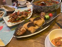 -胡桃里音乐酒馆(环亚凯瑟琳广场店)