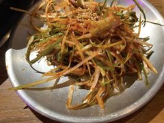 -济州爱肉堂(总店)