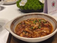 -好友缘酒家(会展中心店)