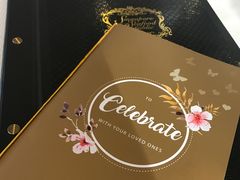 -新加坡海鲜共和(名胜世界圣淘沙海滨坊)