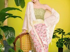 -盘子女人坊(西安至尊店)