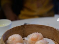 -御宝轩(益丰·外滩源店)