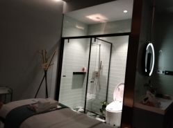 -花隐·美芙炫海菲秀皮肤管理中心