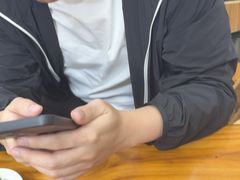 -苏州藏书羊肉(沁扬市场店)