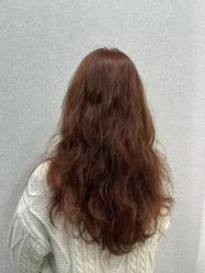 -MMbyHairCode芭曲发型