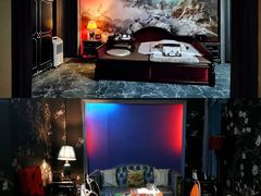 -远洋未来广场(育慧北路店)