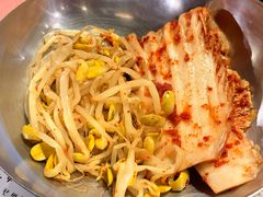 -Dombe豚(黑猪肉街店)