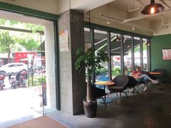 -Wagas沃歌斯(大学路店)