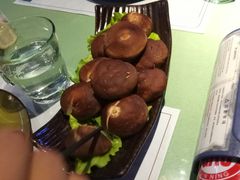 -花样西贡·法式越南餐厅(西大万达店)