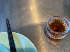 -潮界(凯德晶萃店)