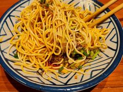 -原醪糟民俗小吃(金沙港湾店)