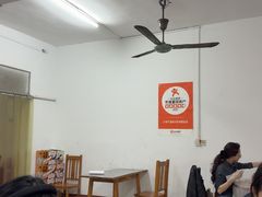 -小李子油焖大虾向阳总店