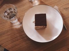 -VOYAGE COFFEE(北锣鼓巷店)