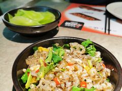 -蛙小侠(五象万象汇店)