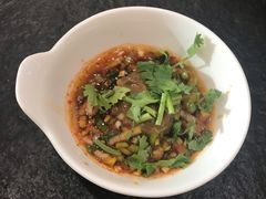 小料-金刚山(学府路店)