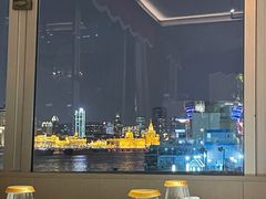 -三利音·浦之舟(滨江大道店)