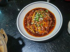 -湘聚缘.湖南菜(光明路店)