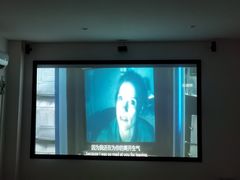 -嘿哟动霸CHUA·新潮玩运动娱乐中心·蹦床滑冰团建乐园