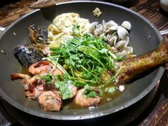android_upload_pic-老廣食堂(区庄店)