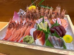 -月龍吟(平安悦坊店)