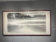 -大连美术馆