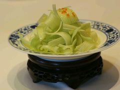 -西郊壹号